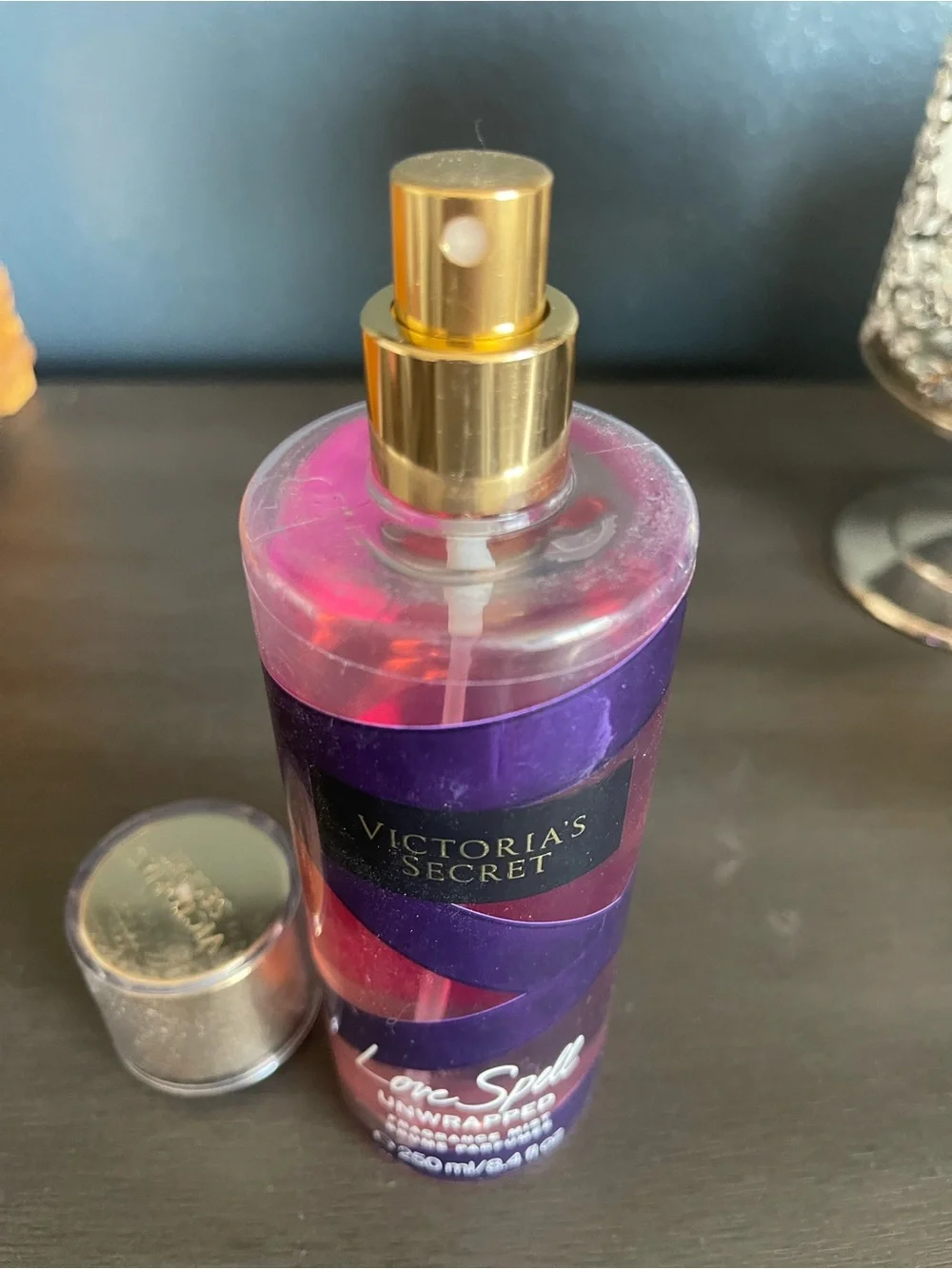 Victorias Secret victoria’s secret