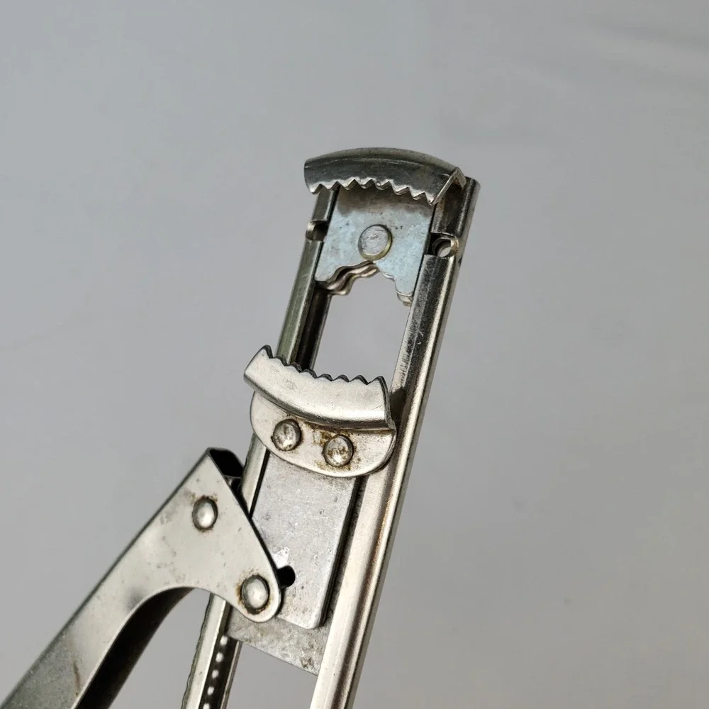 KitchenAid used good