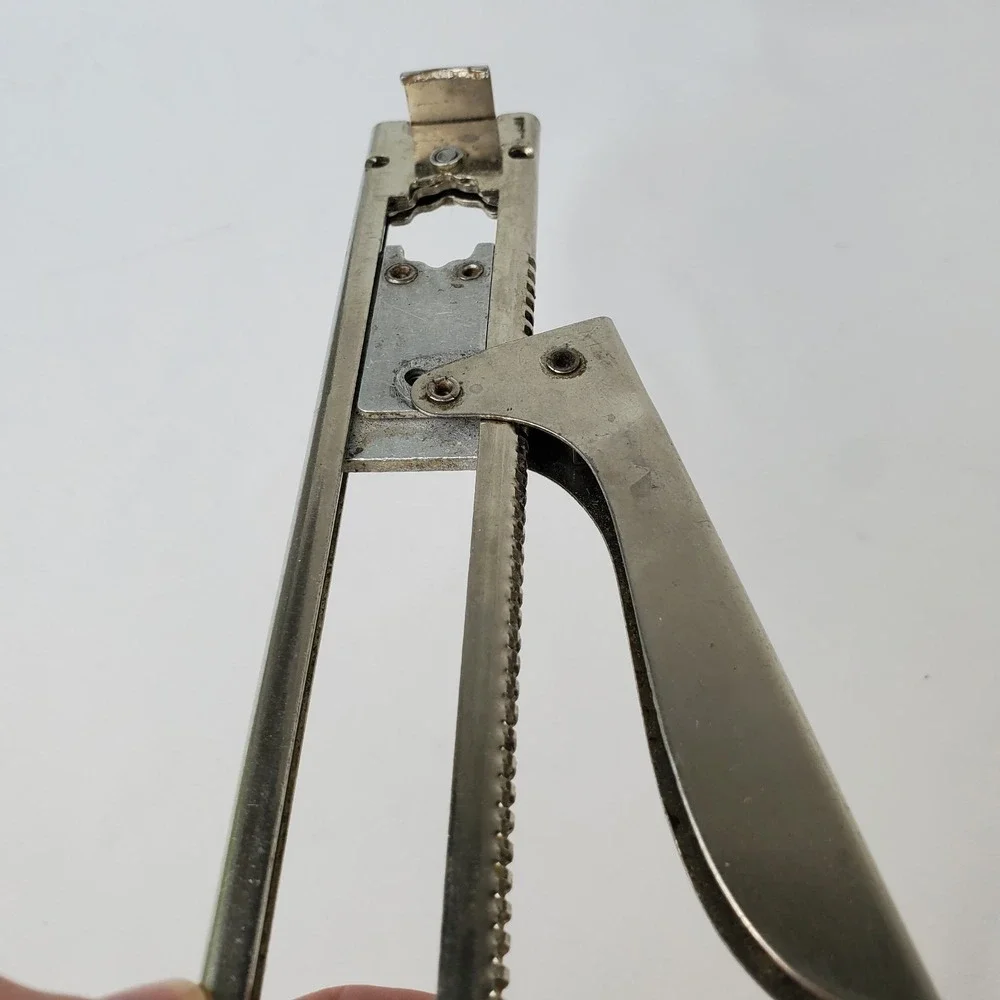 KitchenAid used good