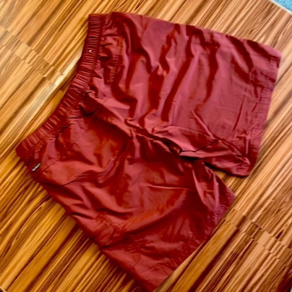 Columbia omnishade nylon