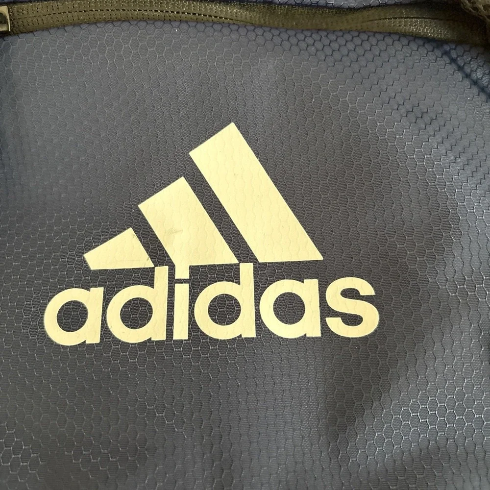 adidas stadium backpack