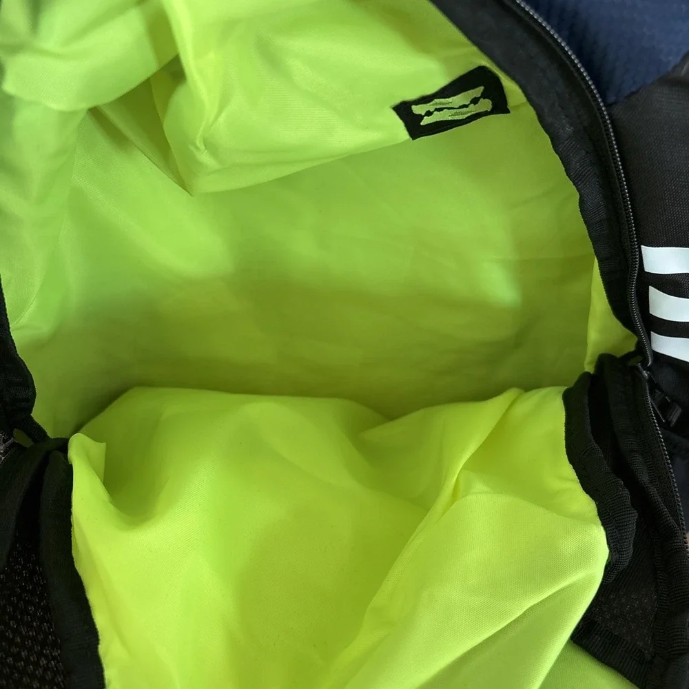 adidas stadium backpack