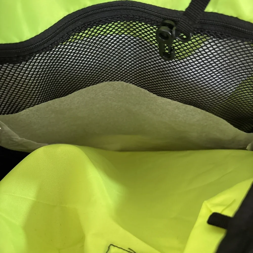 adidas stadium backpack