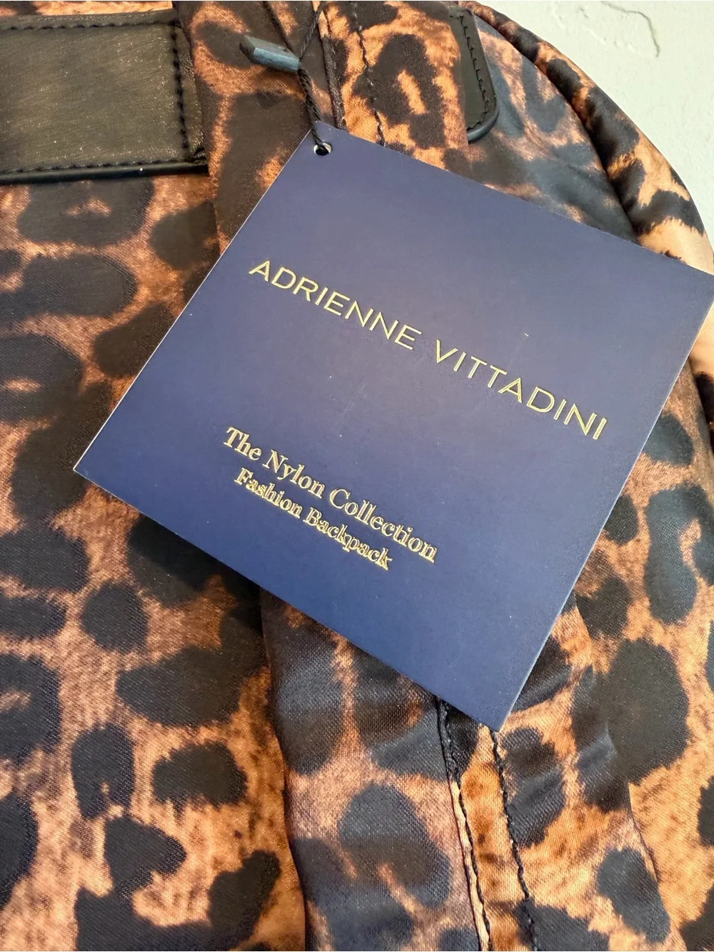 Adrienne Vittadini adrienne vittadini