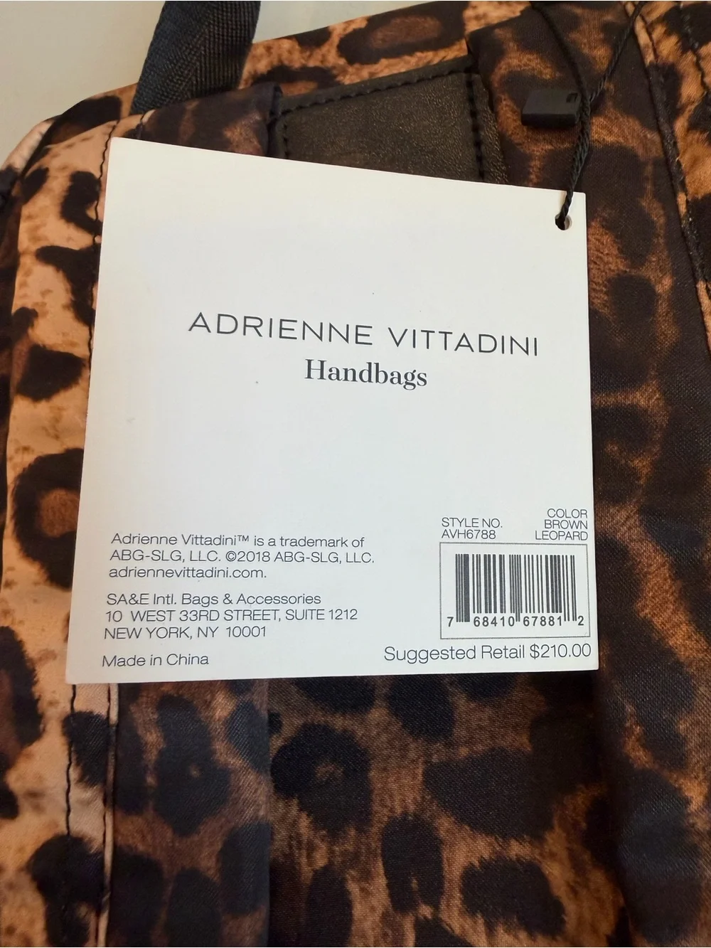 Adrienne Vittadini adrienne vittadini