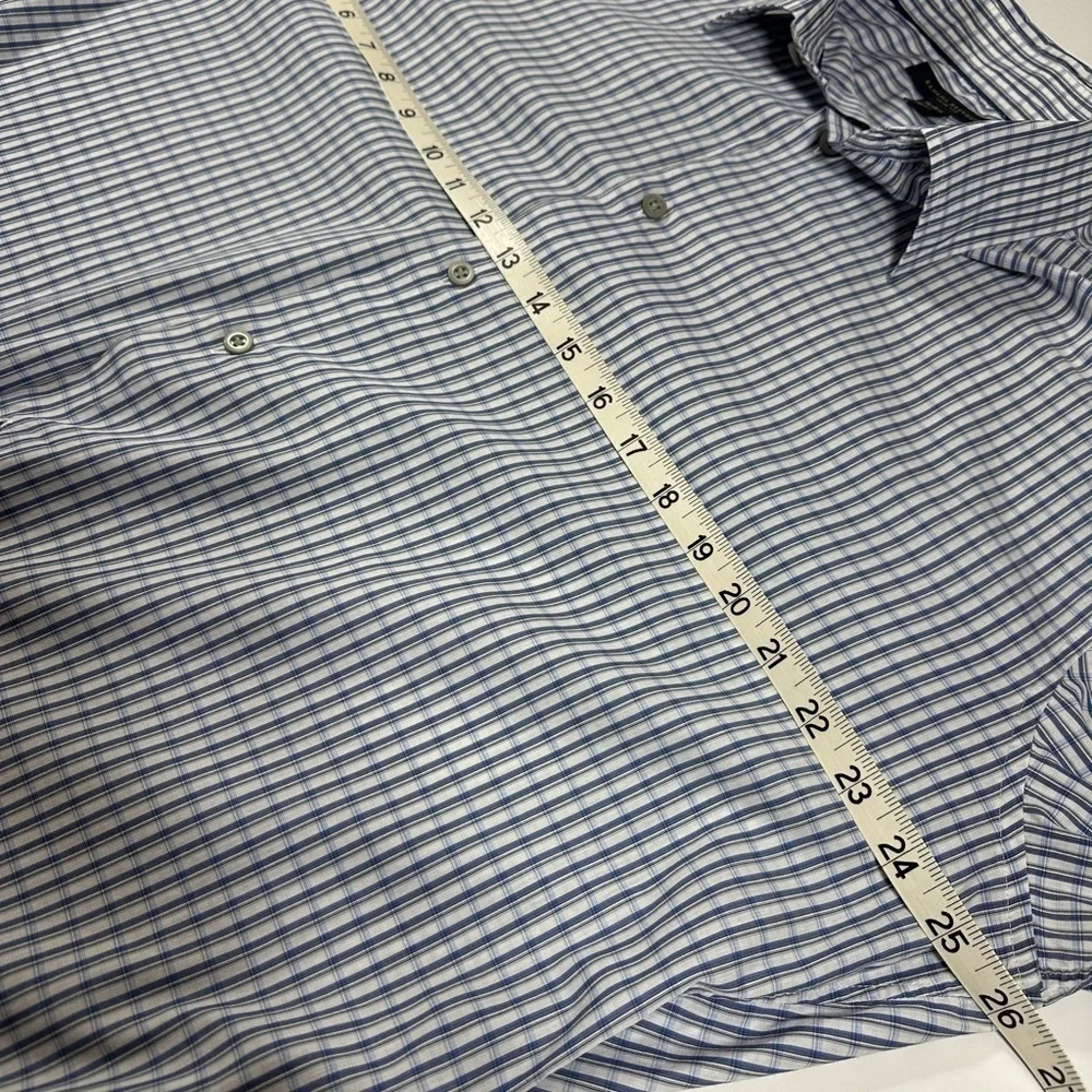 Banana Republic men’s banana