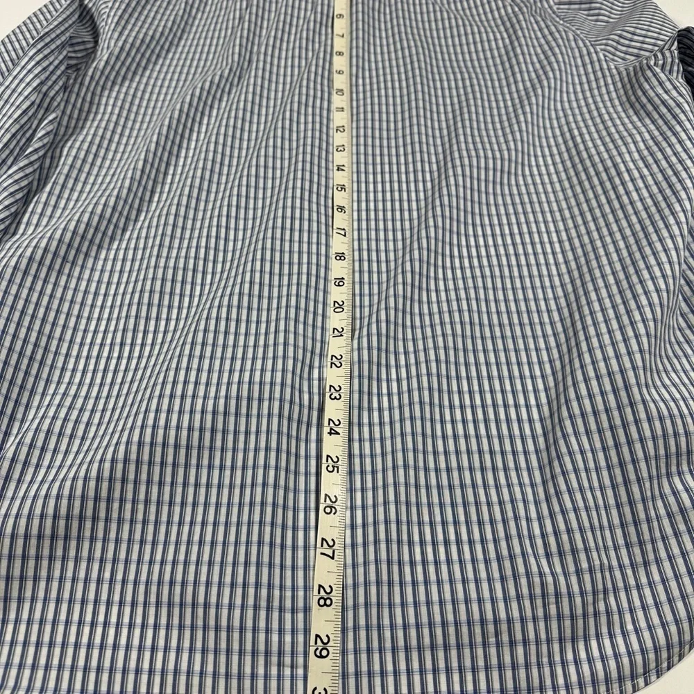 Banana Republic men’s banana