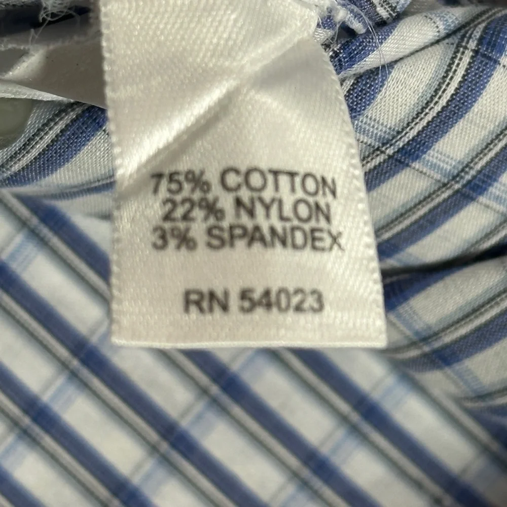 Banana Republic men’s banana