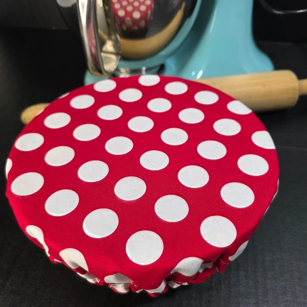 Handmade video game
