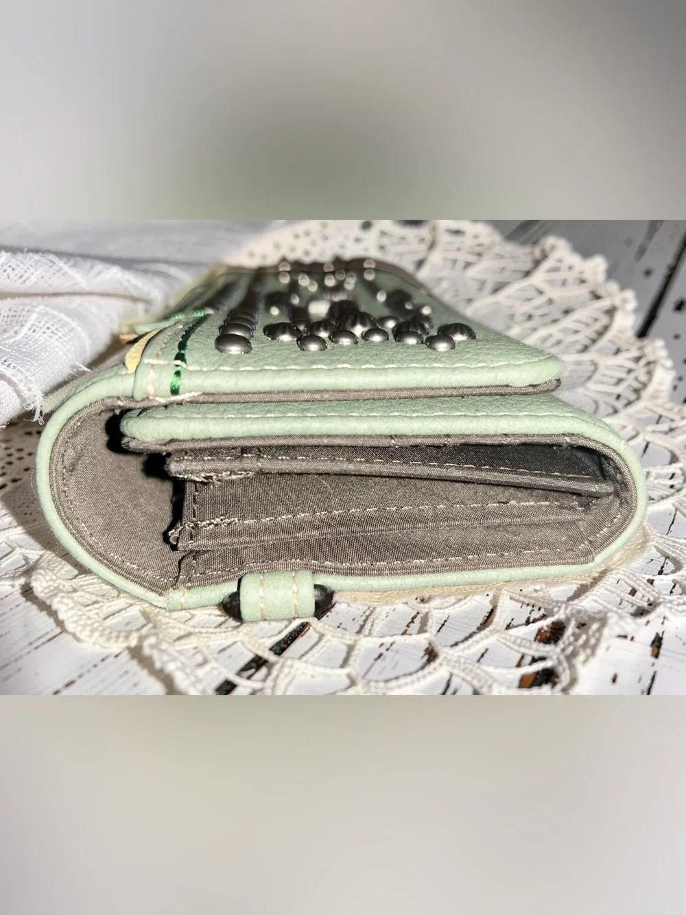 Montana West brand new