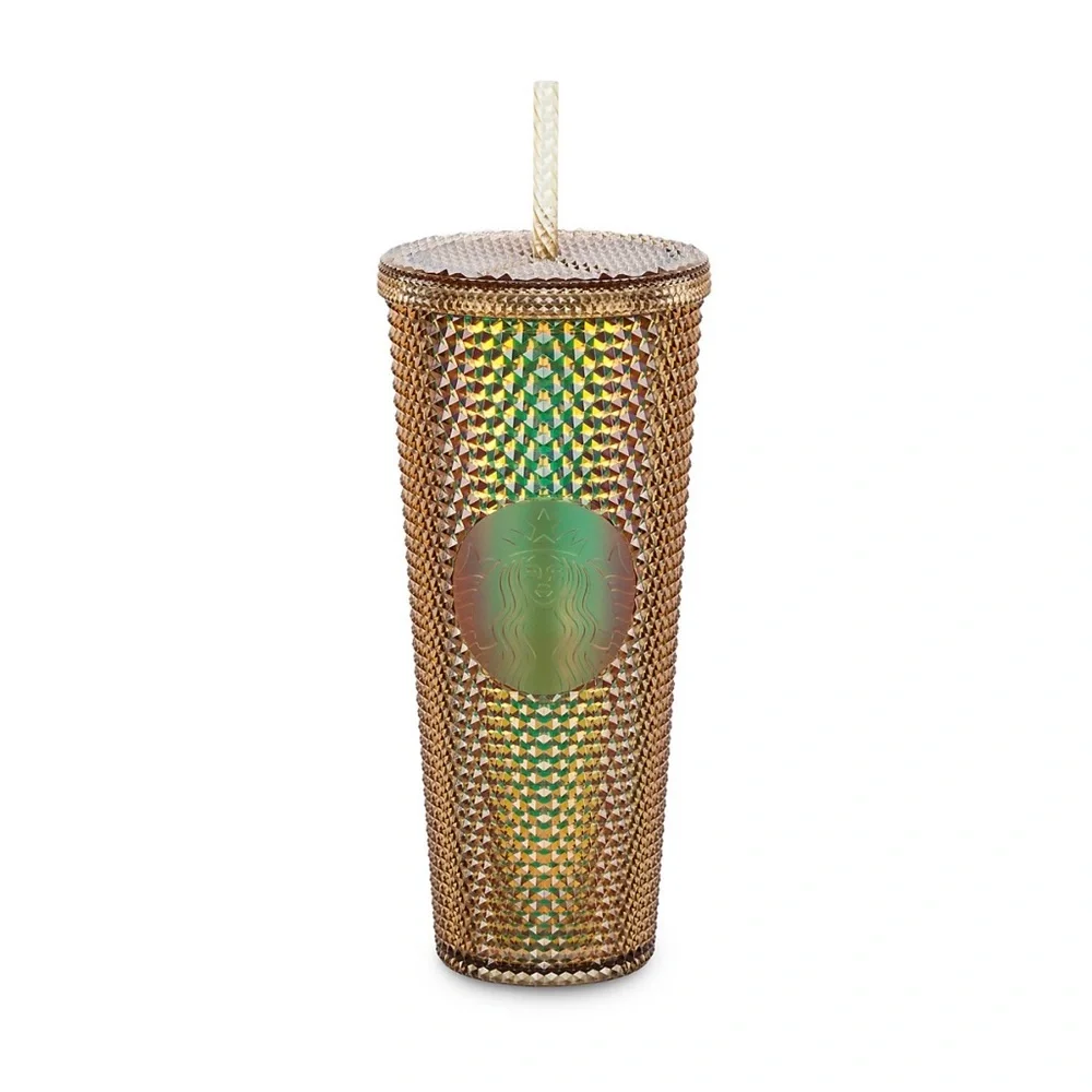 Starbucks walt disney
