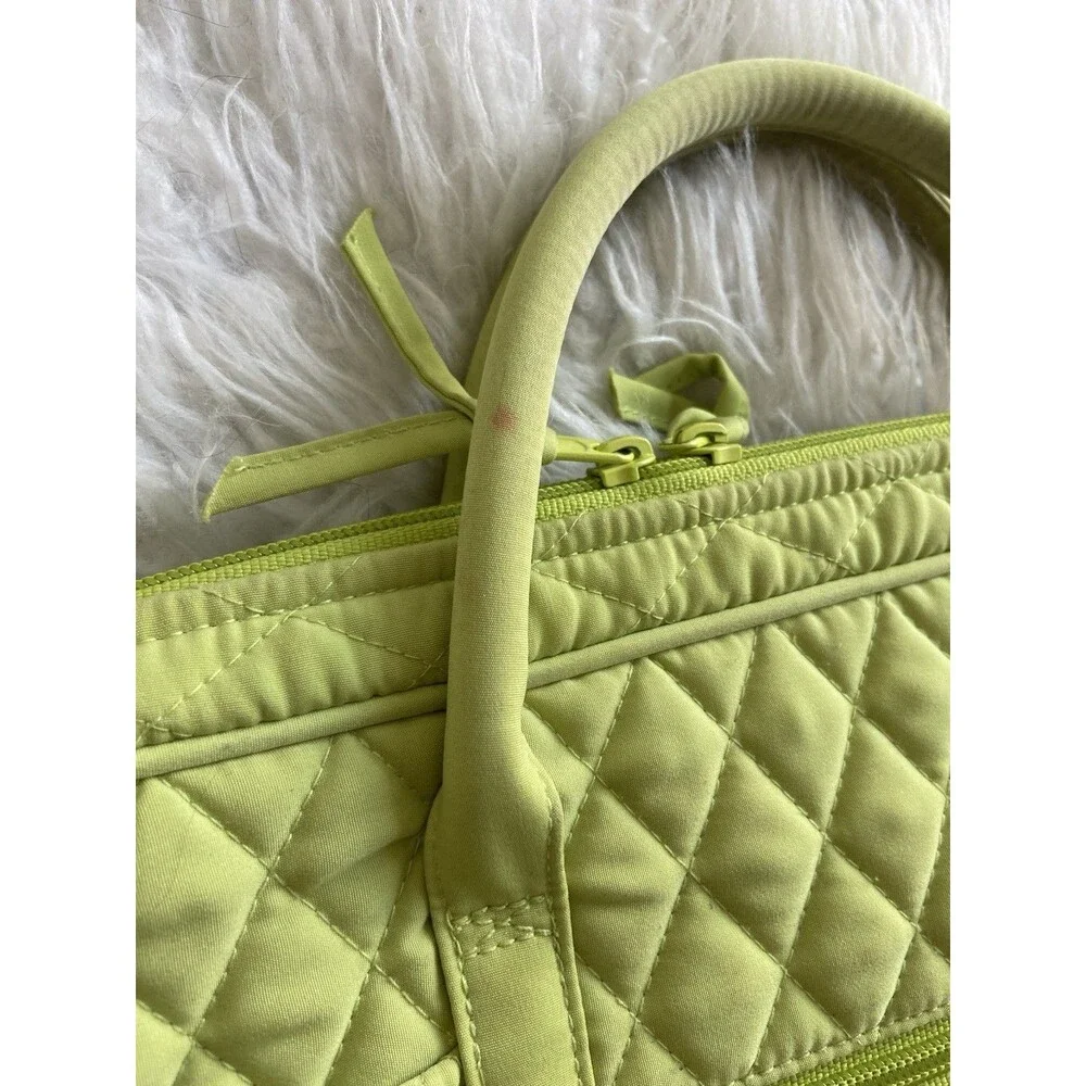 Vera Bradley great pre