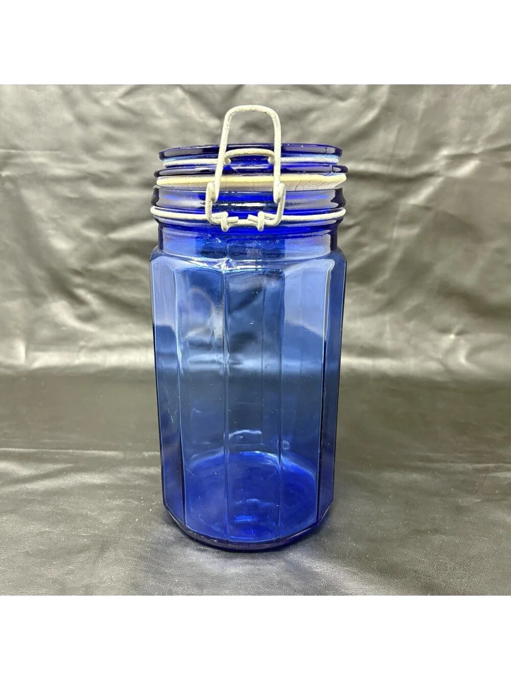 N/A item storage