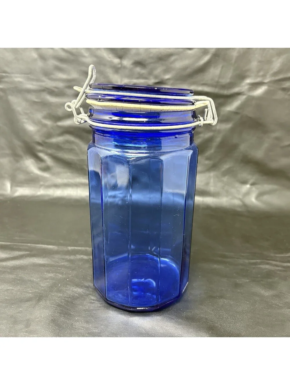 N/A item storage
