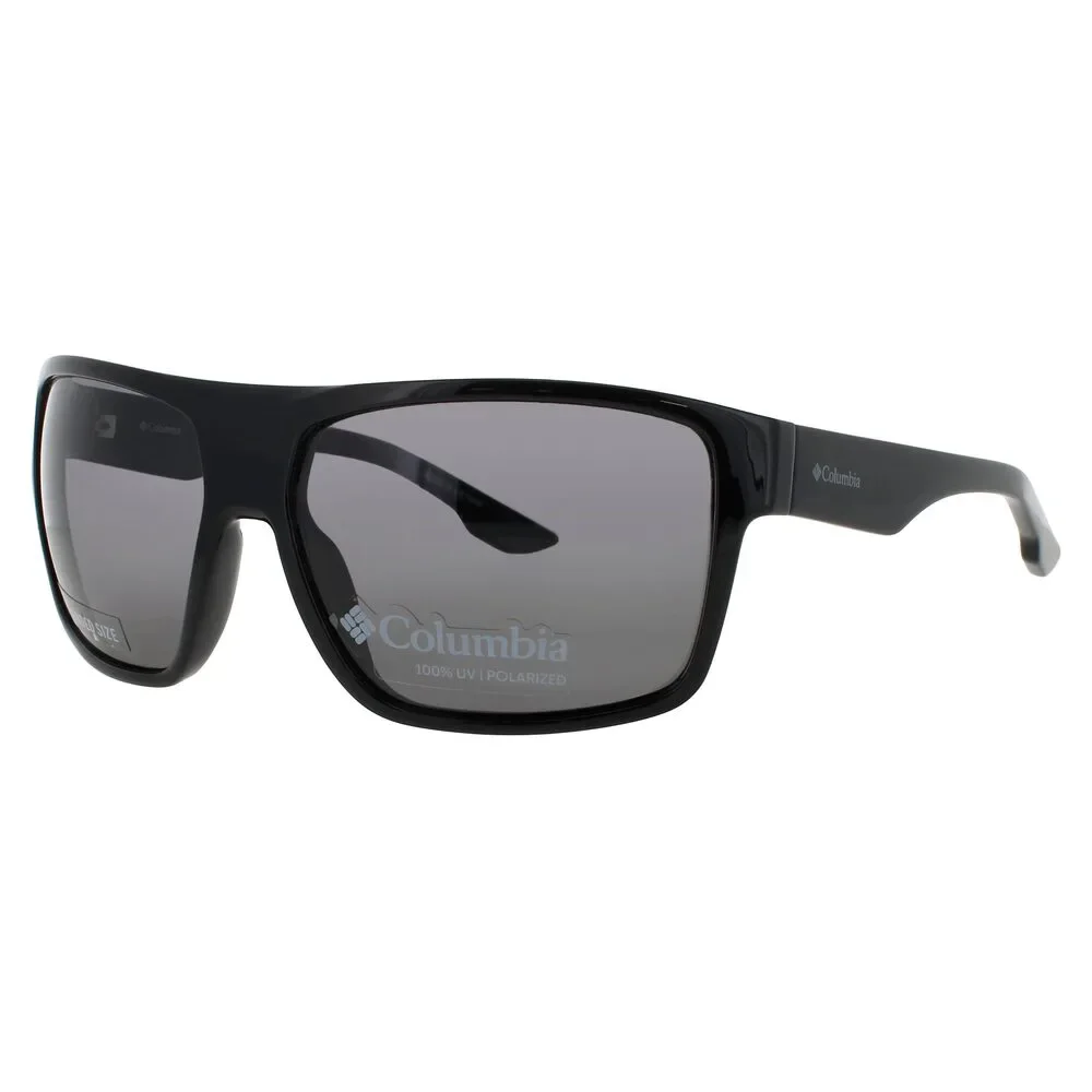 NWT Columbia FAIRBANKS-001 62mm