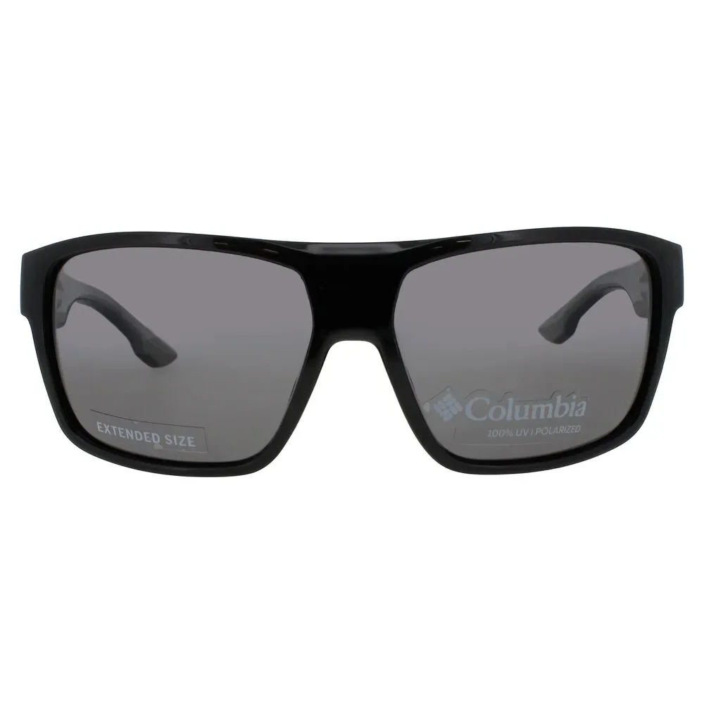 Columbia eyewear offers