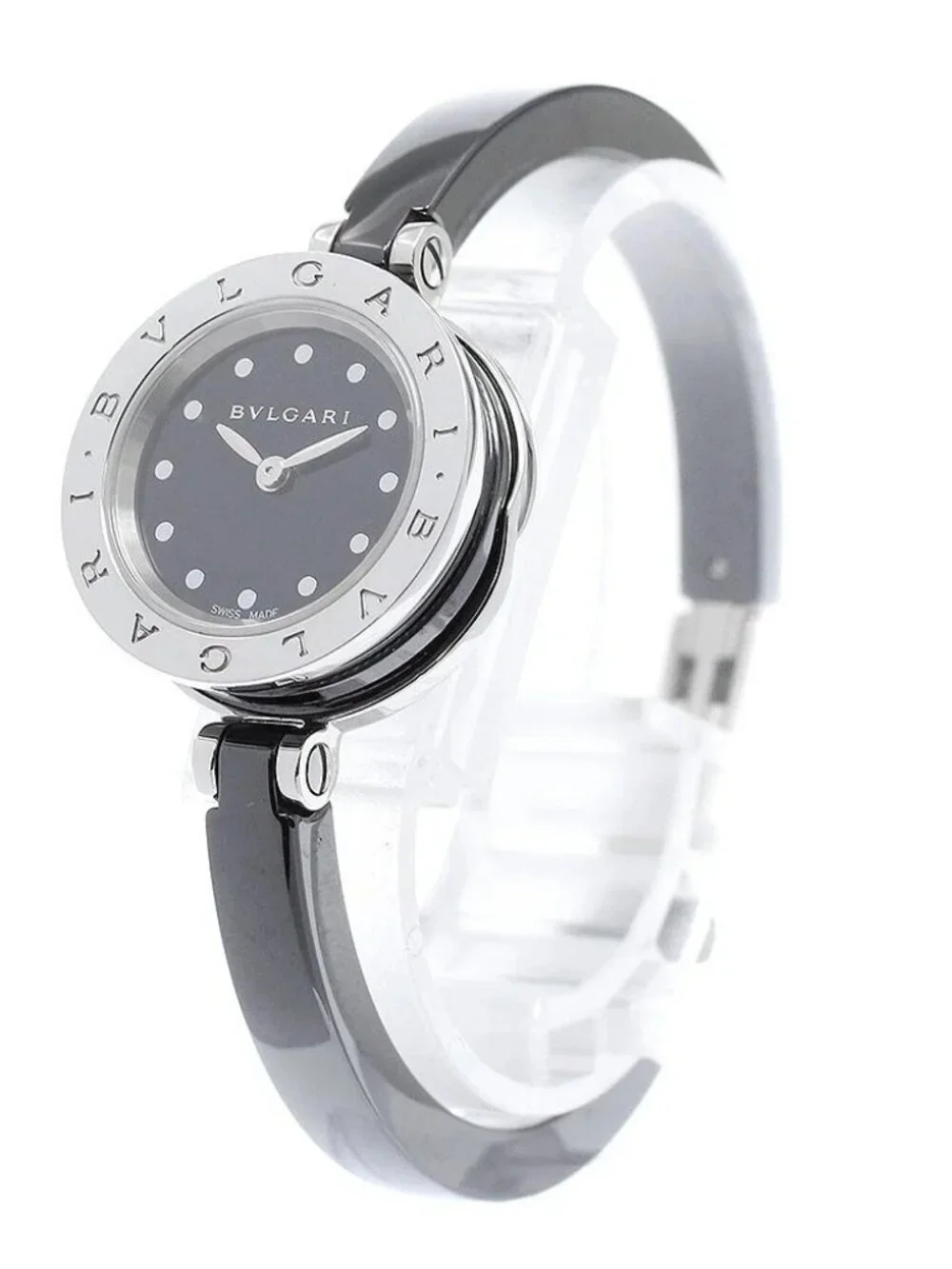 BVLGARI brand	bvlgari model	b