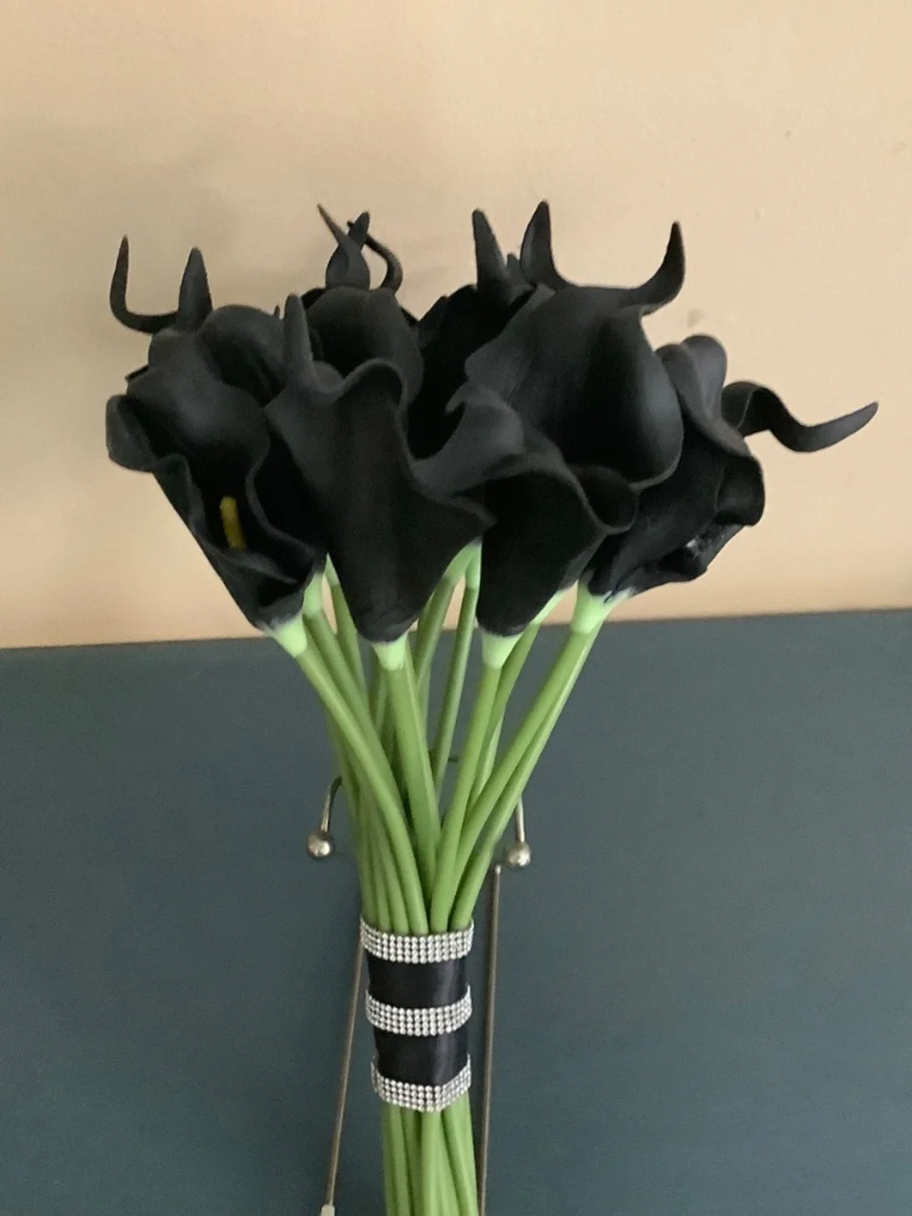 Handmade this listing