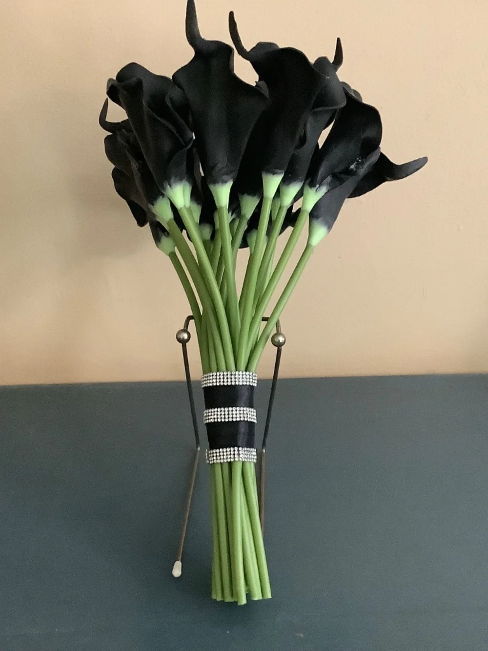 Handmade this listing