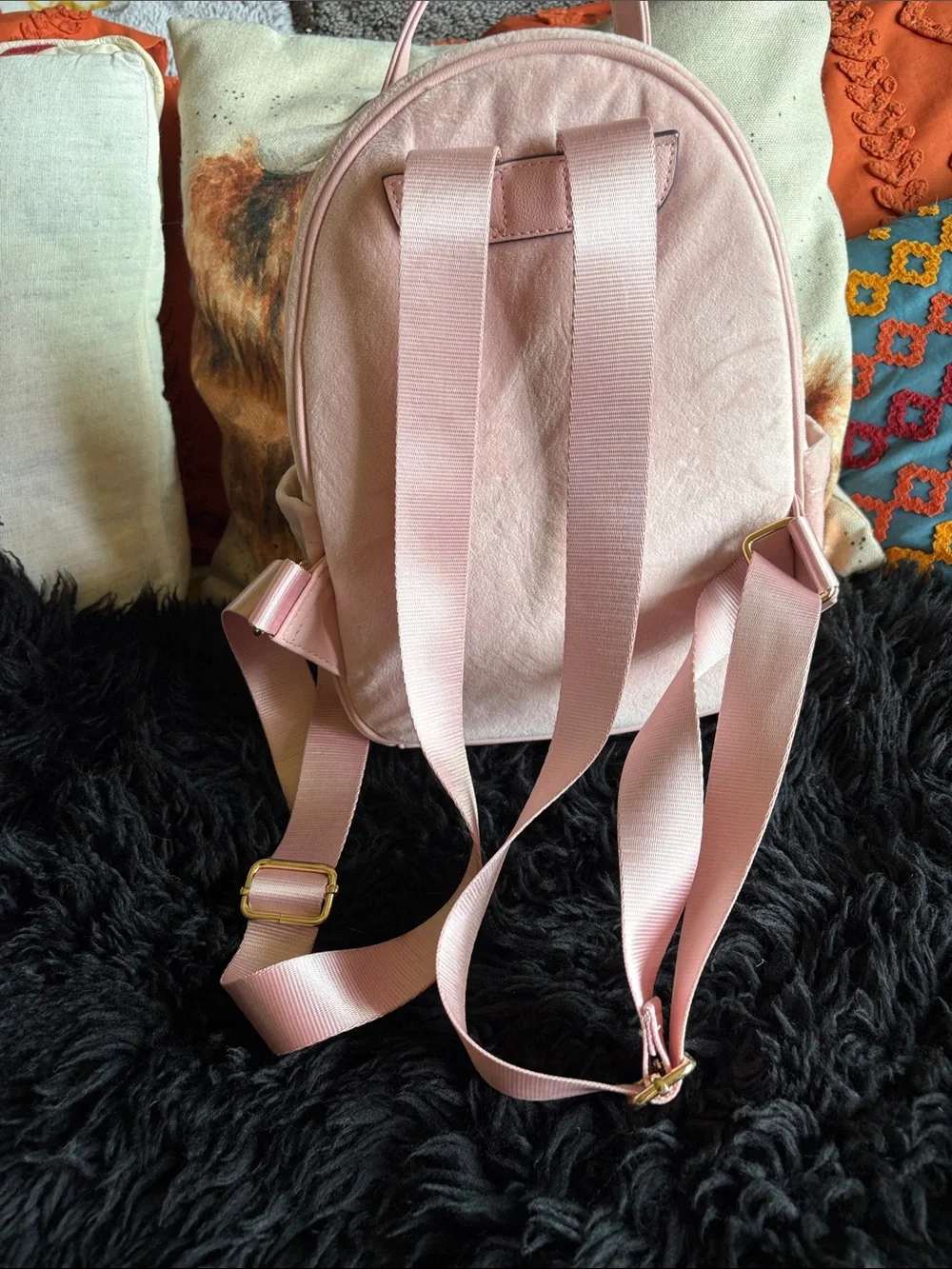 Juicy Couture cute mini