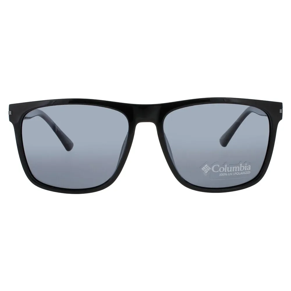 Columbia eyewear offers