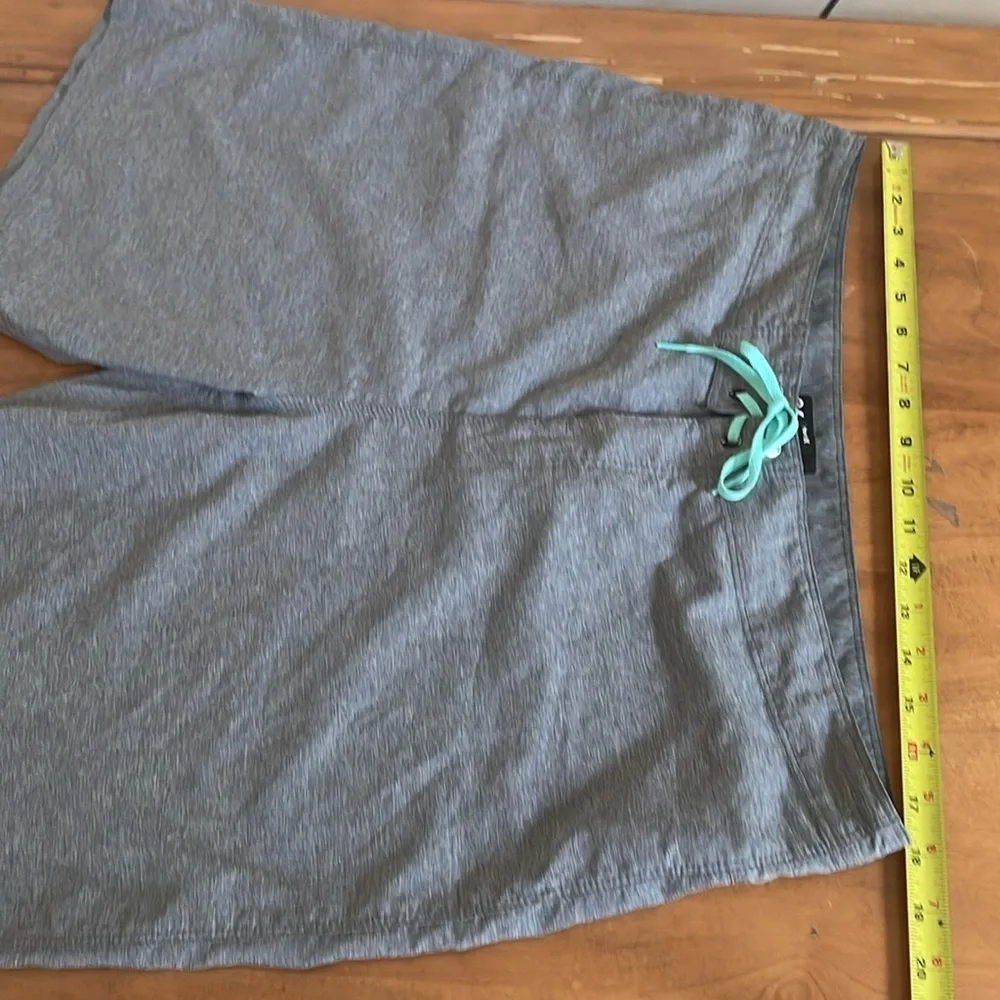 Hurley board shorts