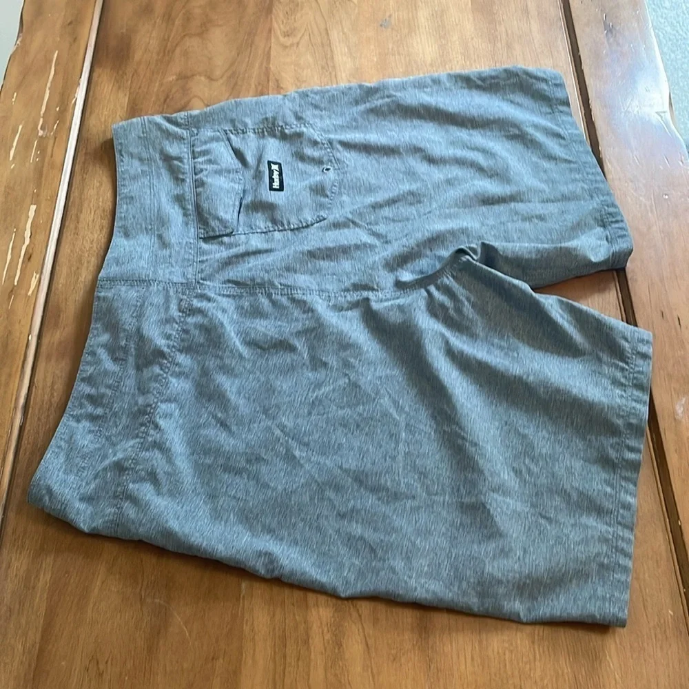 Hurley board shorts