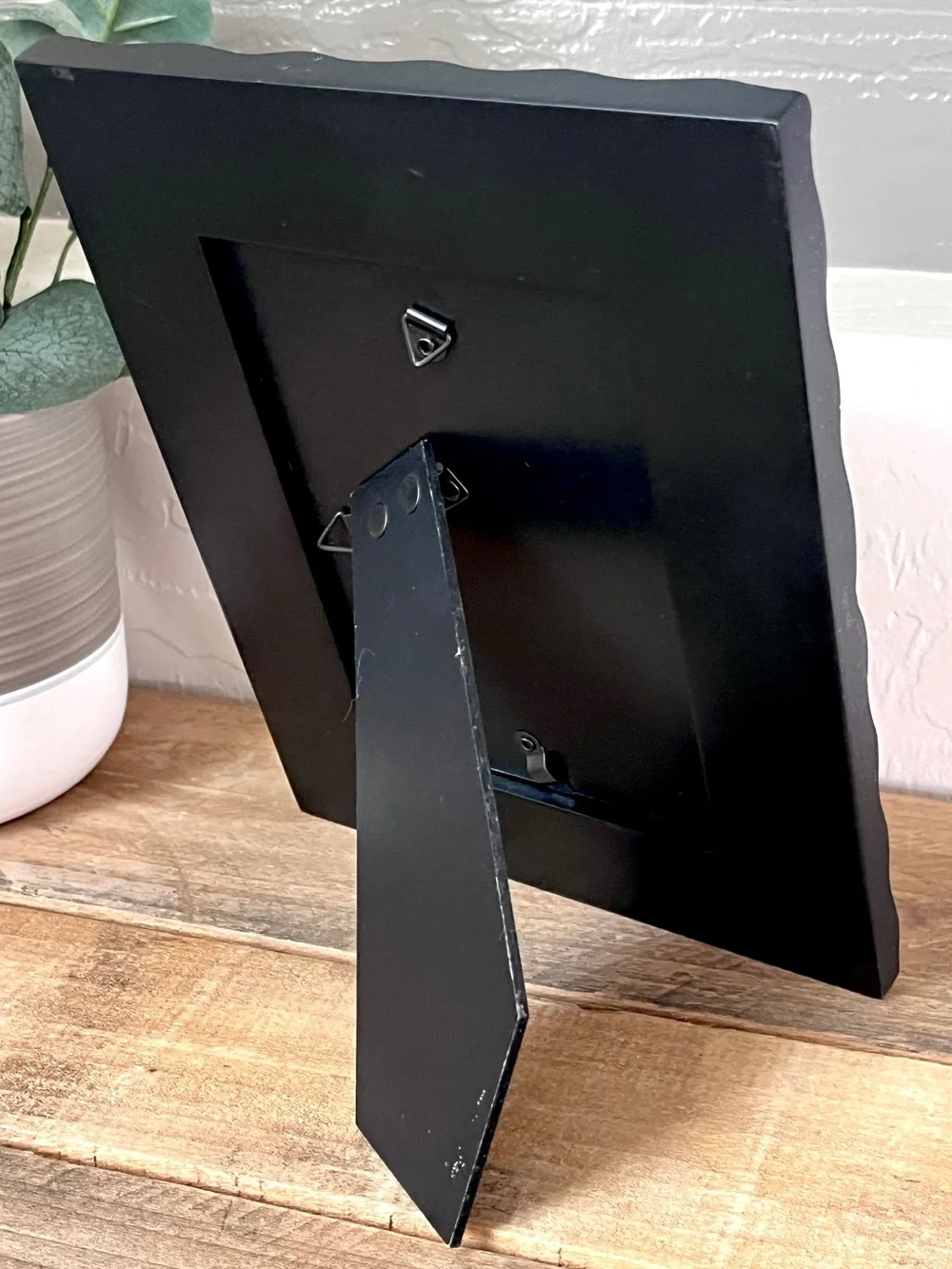Home Decor add touch