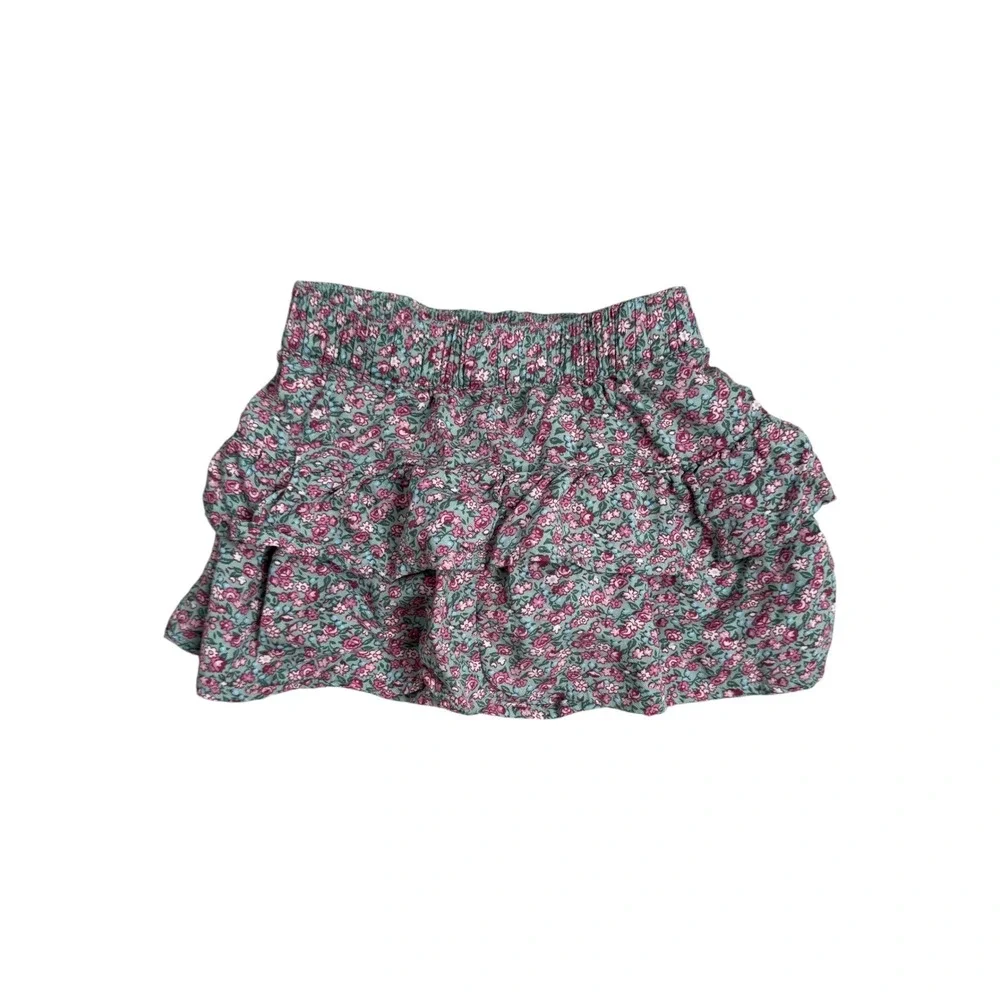 OshKosh Bgosh worries color flexible