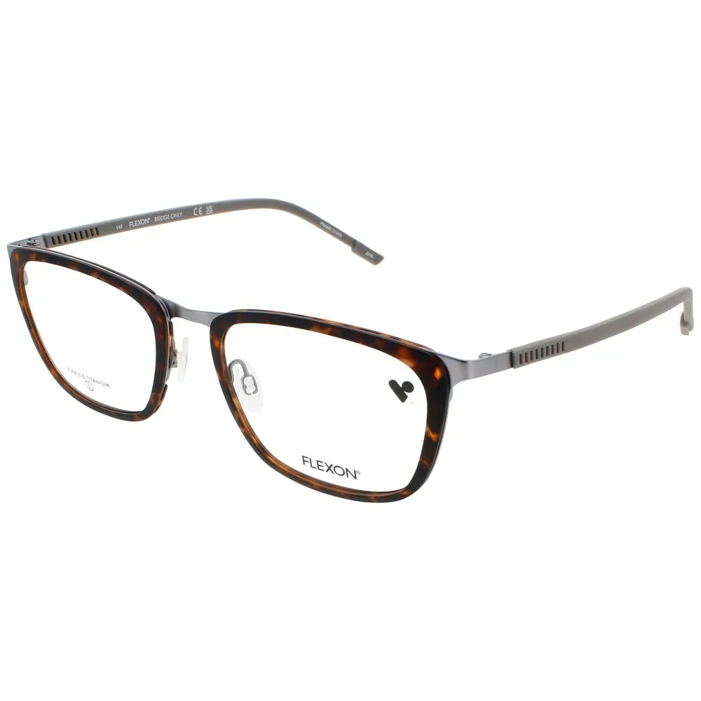 NWT Flexon E1139-244-54 54mm