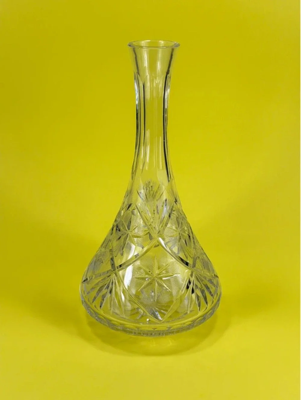 N/A originally designed
