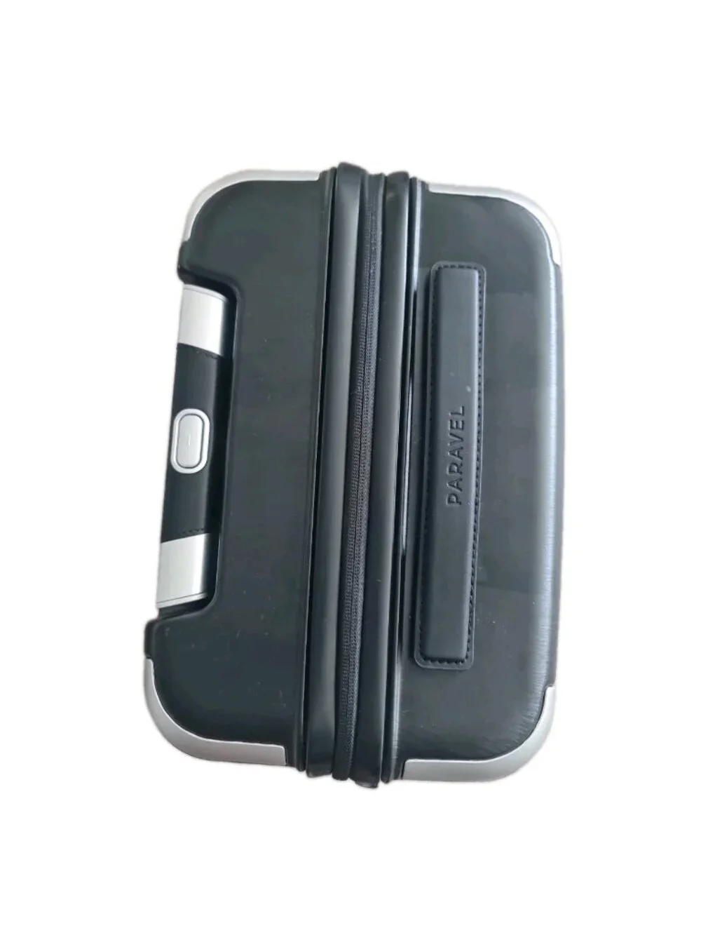 Paravel belongings business spinner