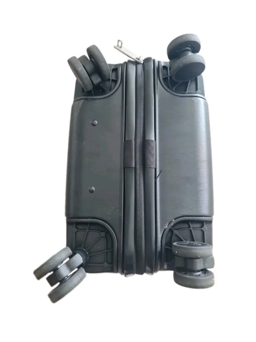 Paravel hardshell its