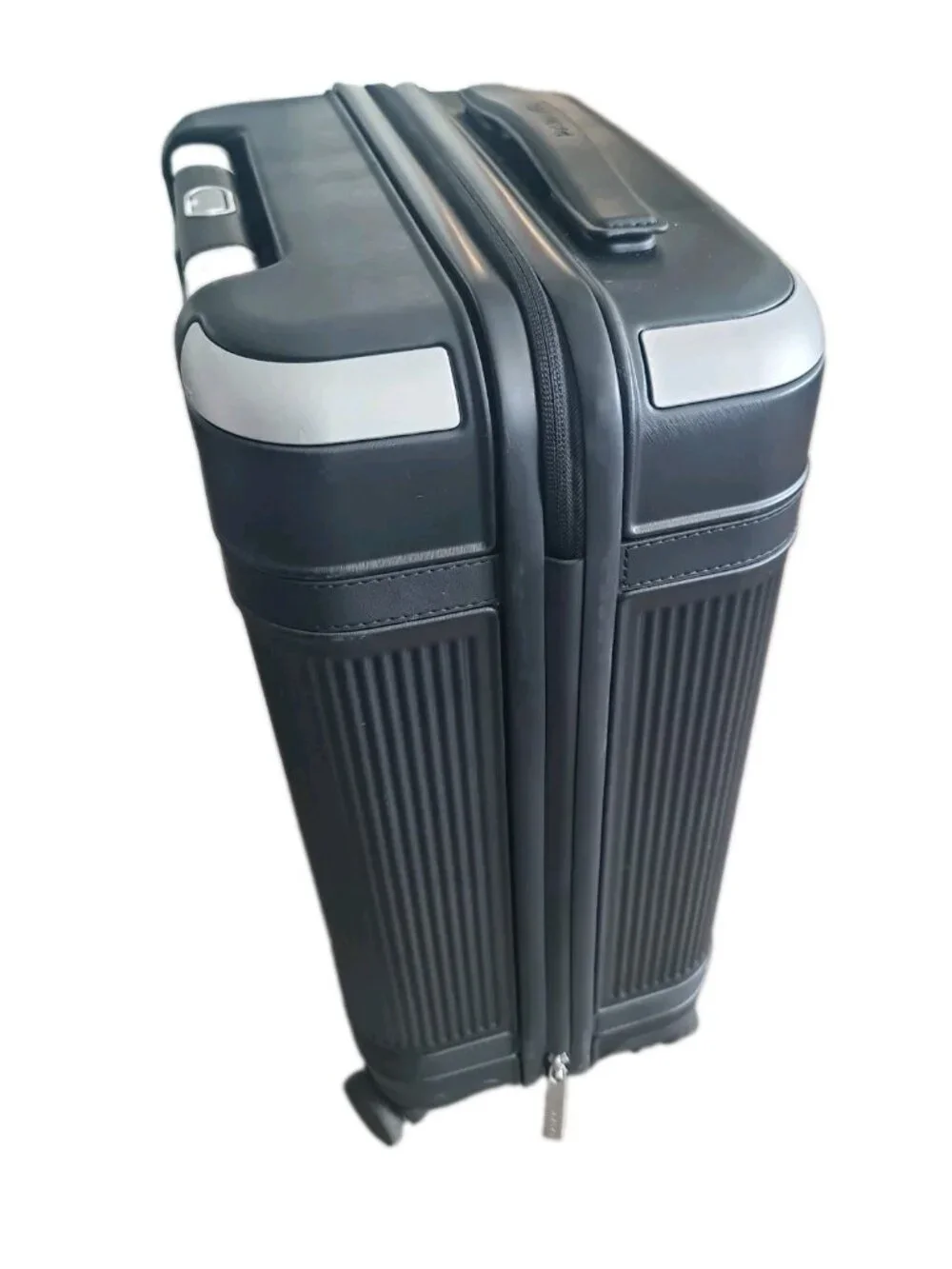 Paravel sleek jetsetter solid