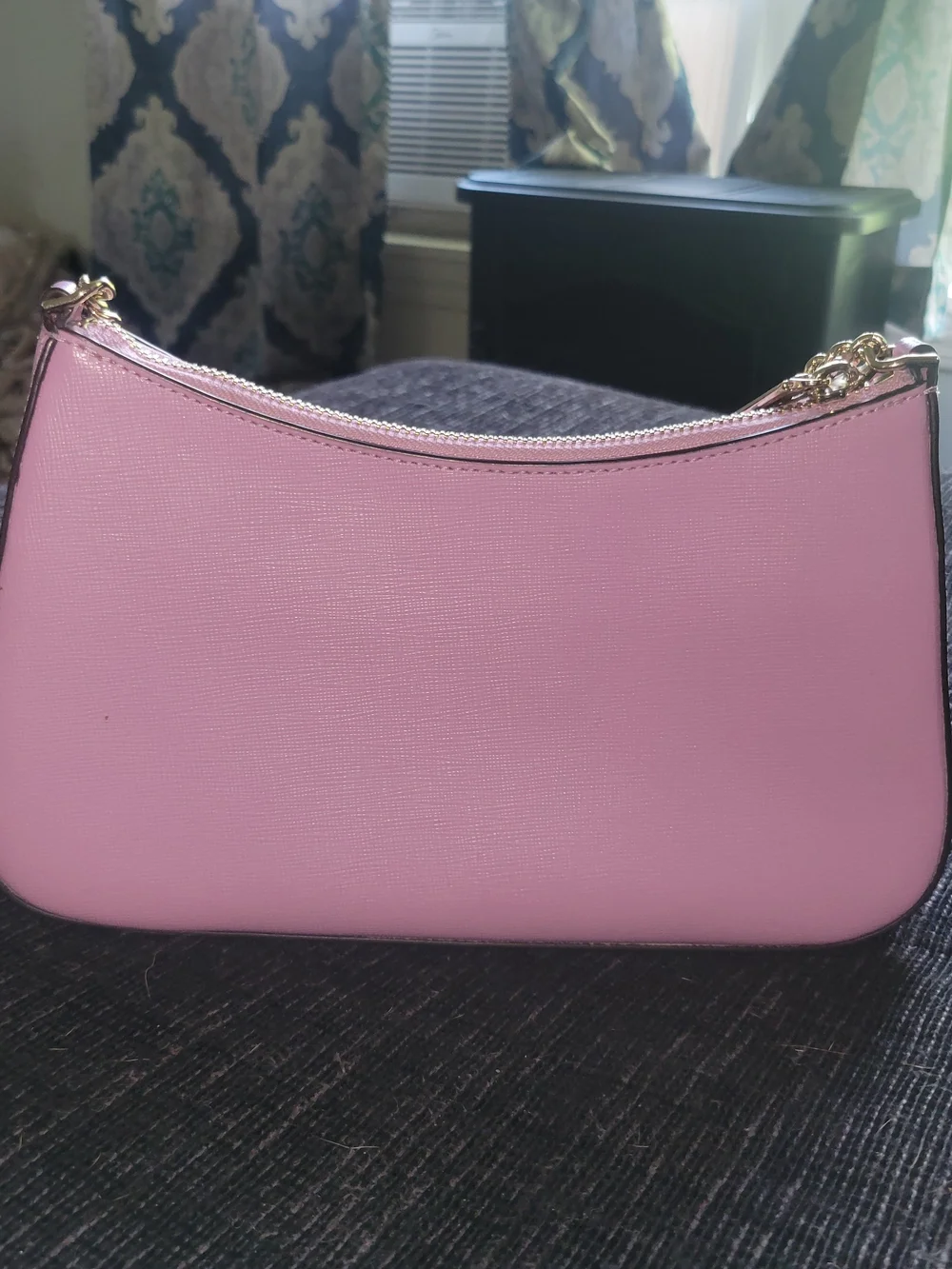 kate spade elegant kate
