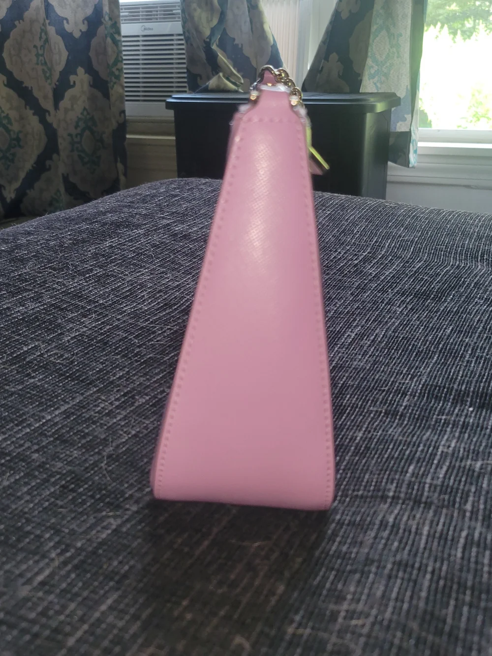 kate spade elegant kate