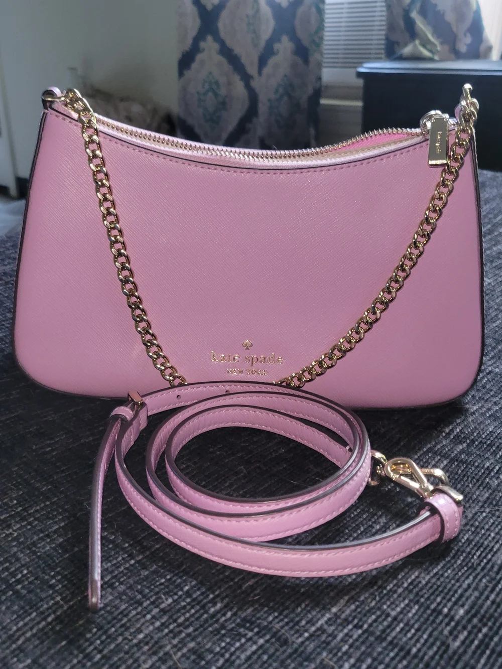 kate spade elegant kate