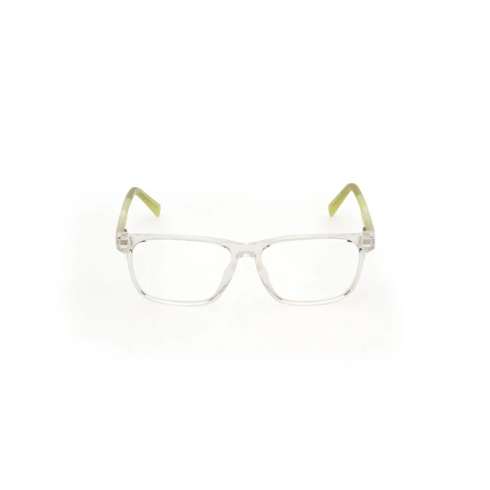 Timberland tb50012 50026