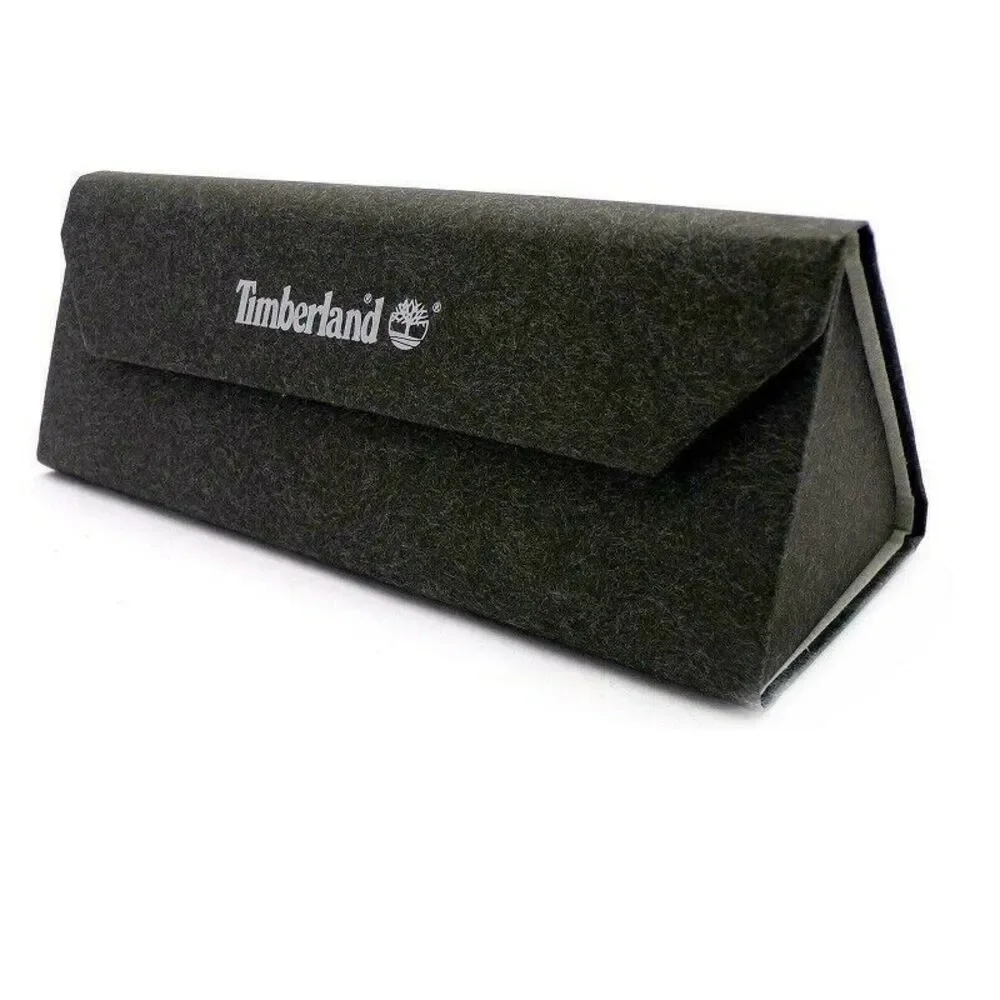 Timberland tb50012 50026