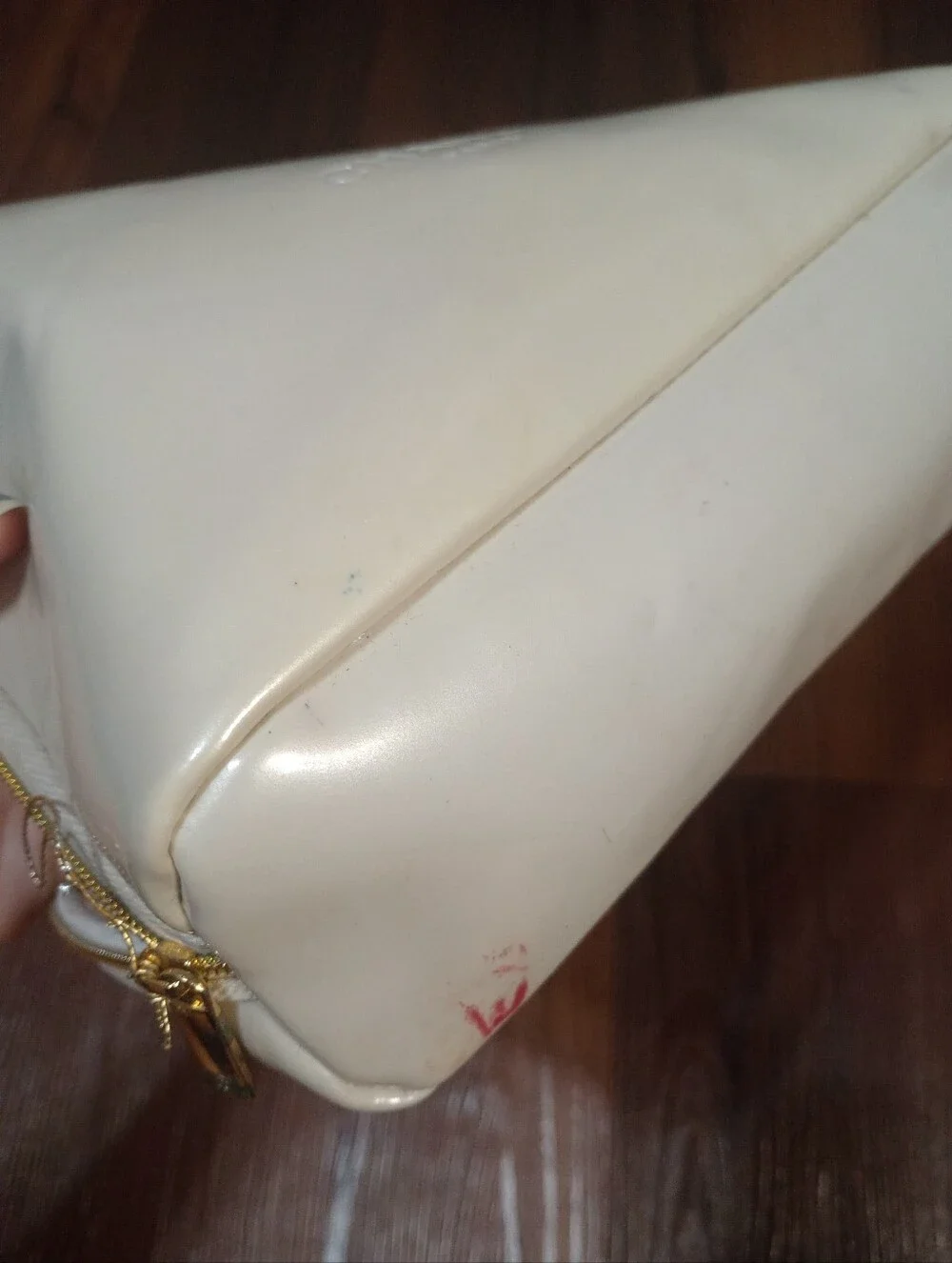 CHANEL coco mademoiselle