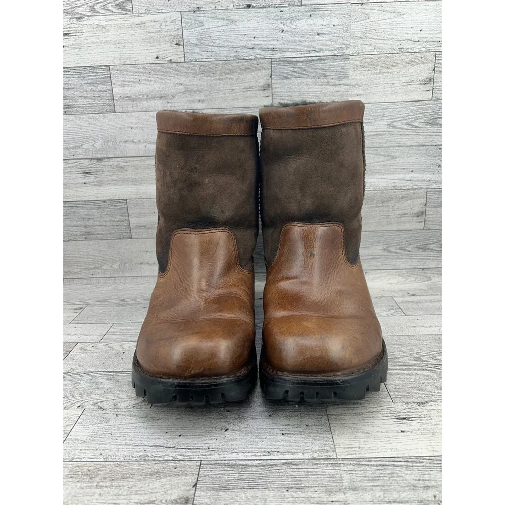 UGG australia men