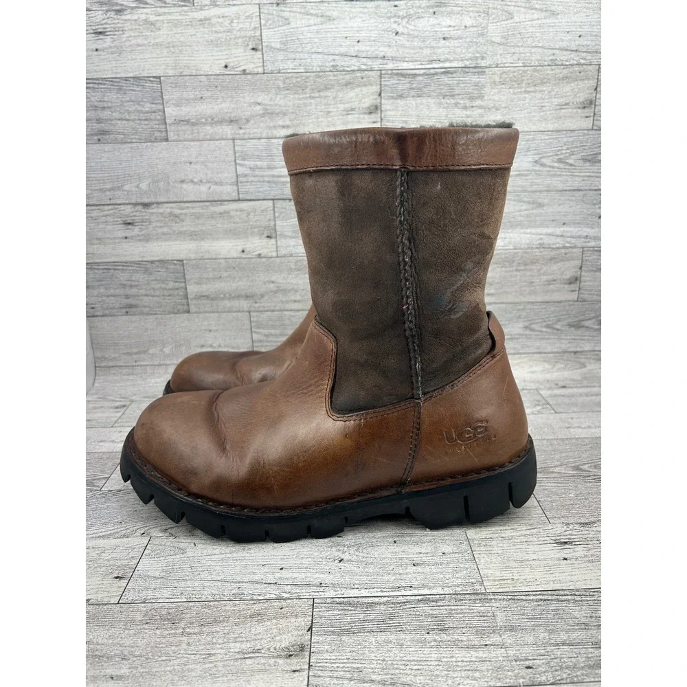 UGG australia men