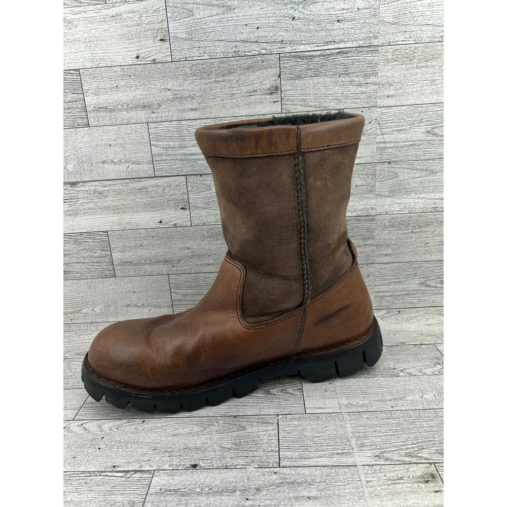 UGG australia men