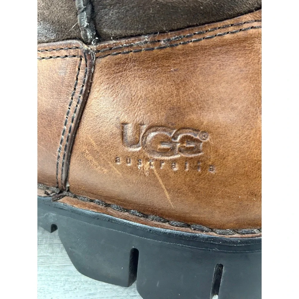 UGG australia men