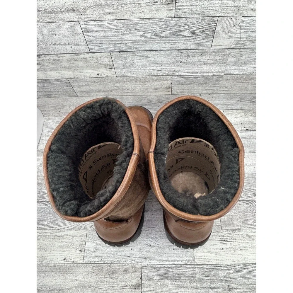 UGG australia men