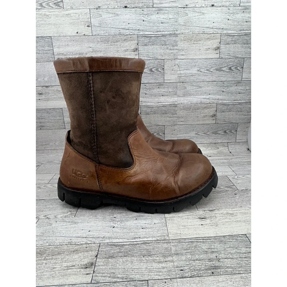 UGG australia men