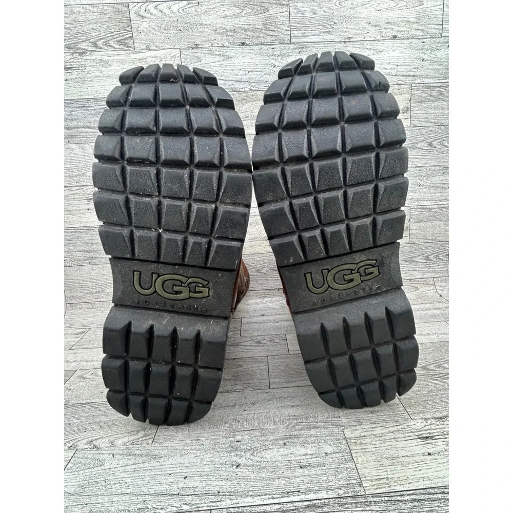 UGG australia men