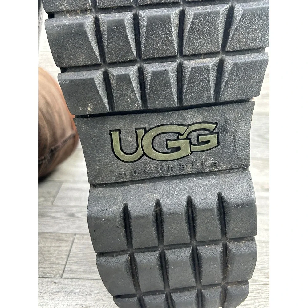 UGG australia men