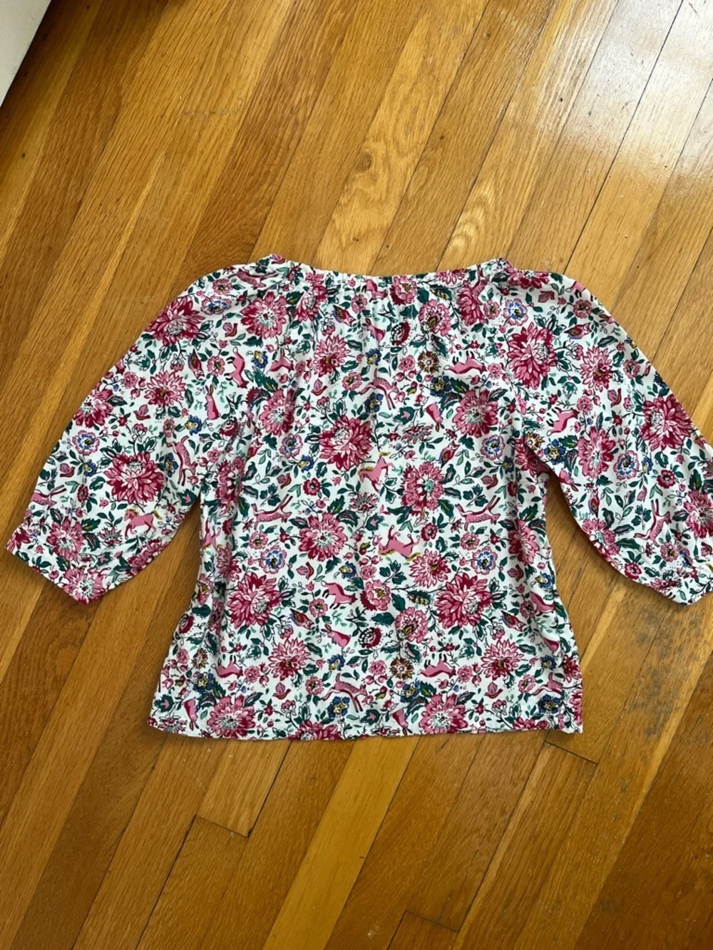 Old Navy old navy