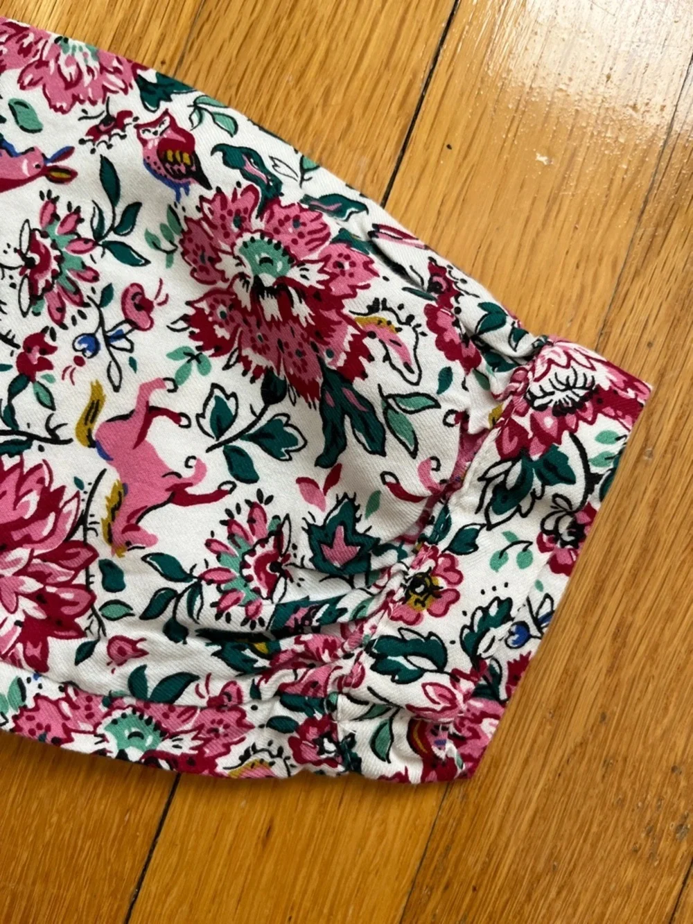Old Navy old navy